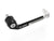 PLF06 - BRAKE LEVER PROTECTION BMW