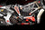 CAO01 - XDIAVEL HORIZONTAL AIR INTAKE