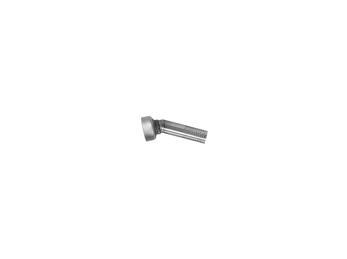 HQ Product Variant Image