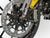 PFAN01 - PROTECTION FRONT FORK