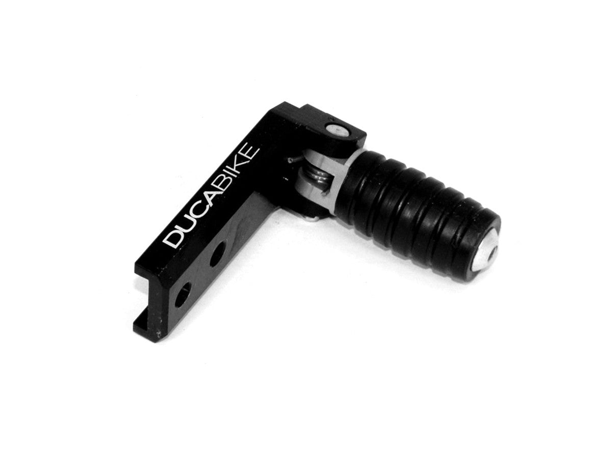 RPPIR02DX Recline Lever Pin Right
