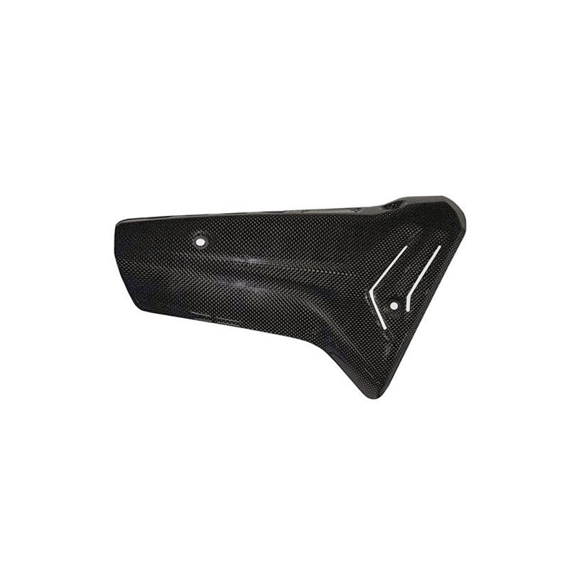 BW2408069X Termignoni Carbon Heat Shield S1000RR