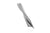 WRS TOURING WINDSCREEN PLUS NO RADAR BMW R 1300 GS 2023-2025