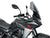 WRS TOURING WINDSCREEN HONDA XL 750 TRANSALP 2023-2024