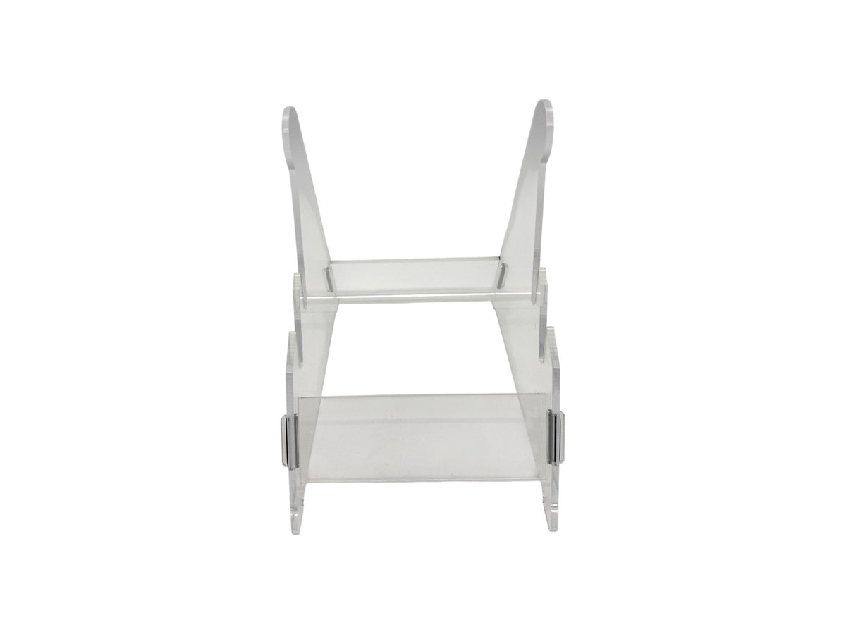 WRS Windscreen Display Stand