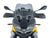 WRS PAIR OF SIDE DEFLECTORS MOTO GUZZI STELVIO 2024-2025