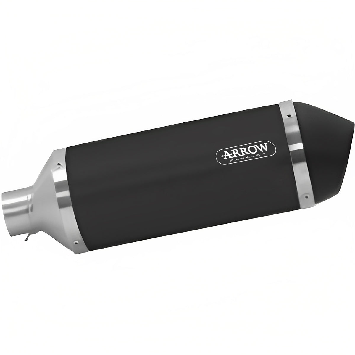 HQ Product Variant Image