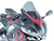 WRS RACE WINDSCREEN APRILIA RS 457 2024-2025
