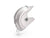 CP11 - PANIGALE V4 SPROCKET COVER