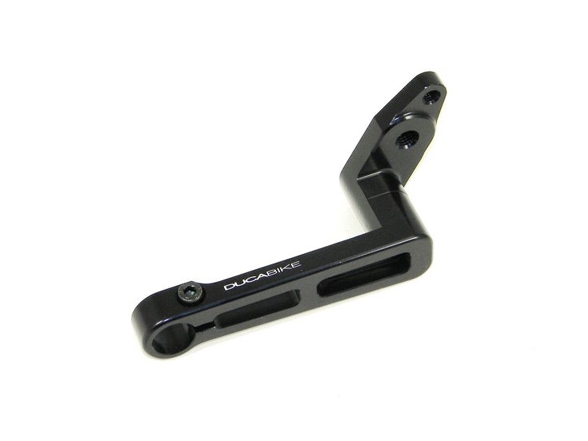 RPLC09 Shift Lever Panigale