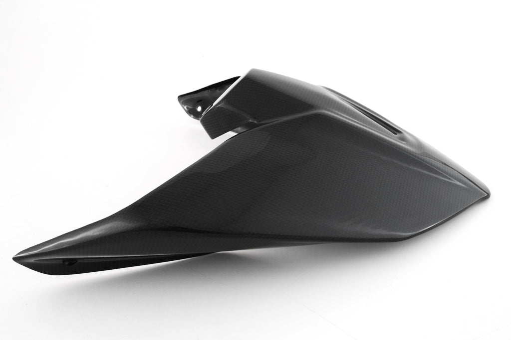 TAIL COVER - RACE