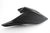 TAIL COVER - RACE