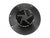 CCO15 - SCRA 1100 CLUTCH COVER WET