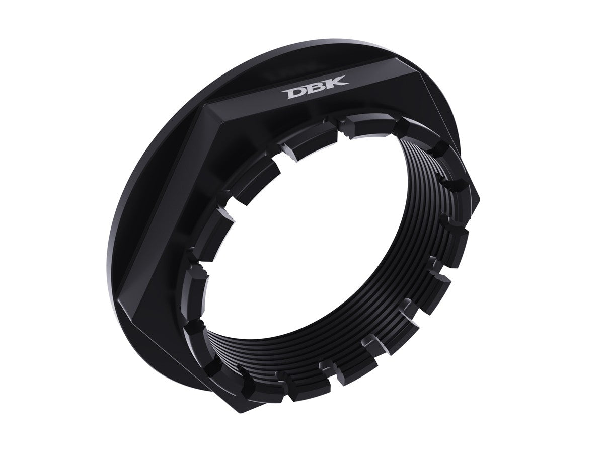 DPR06 - KTM 1390 REAR WHEEL NUT