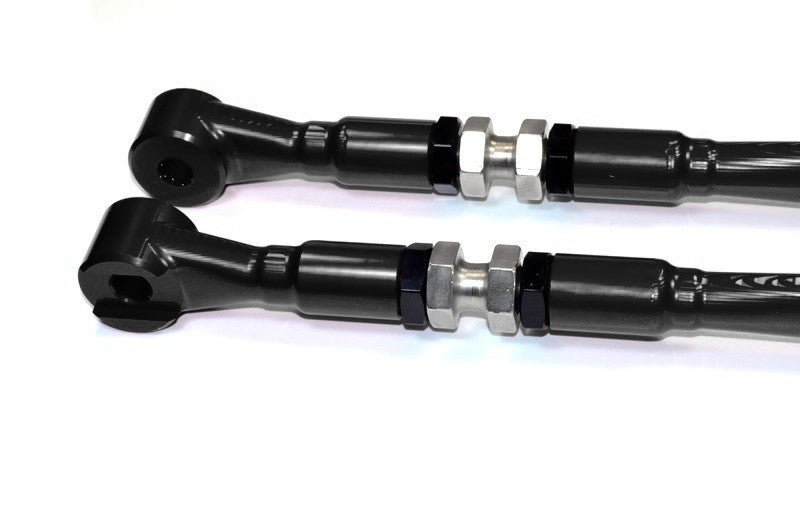 ADR06 - DIAVEL ADJUSTABLE LINKAGE