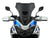 WRS ENDURO WINDSCREEN HONDA CRF 1100 L AFRICA TWIN 2024-2025