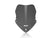 WRS STANDARD WINDSCREEN MV AGUSTA TURISMO VELOCE 800 2014-2024