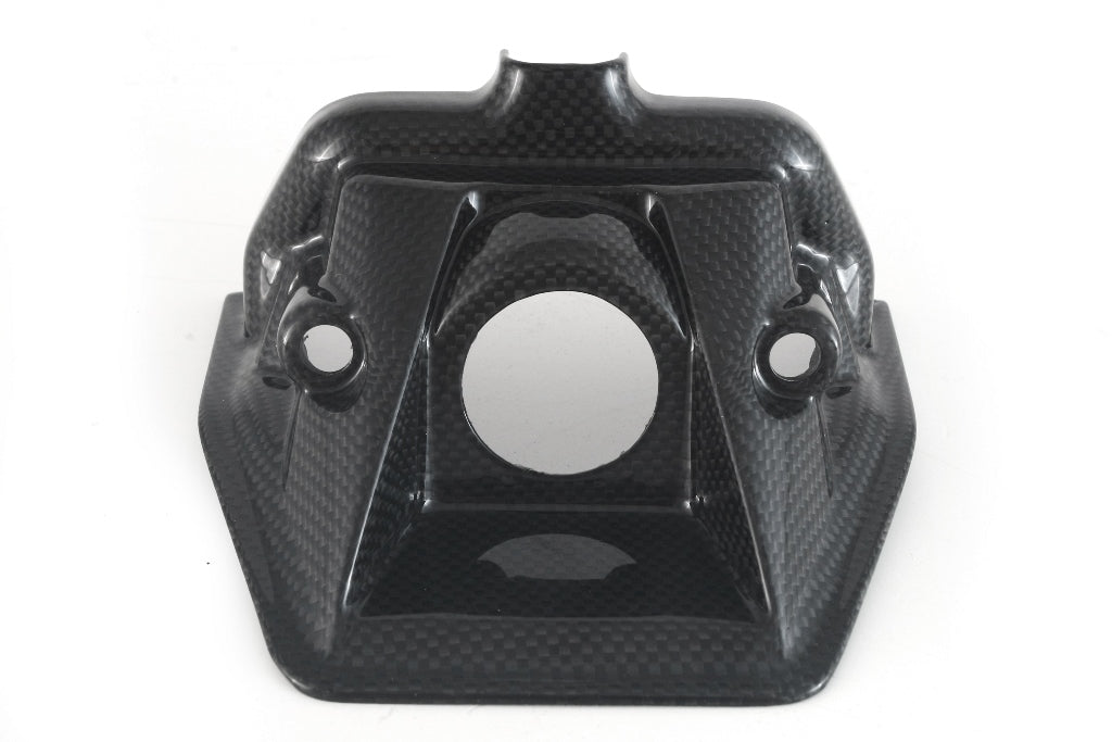 Keylock Cover