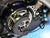 CC05 - CLUTCH COVER