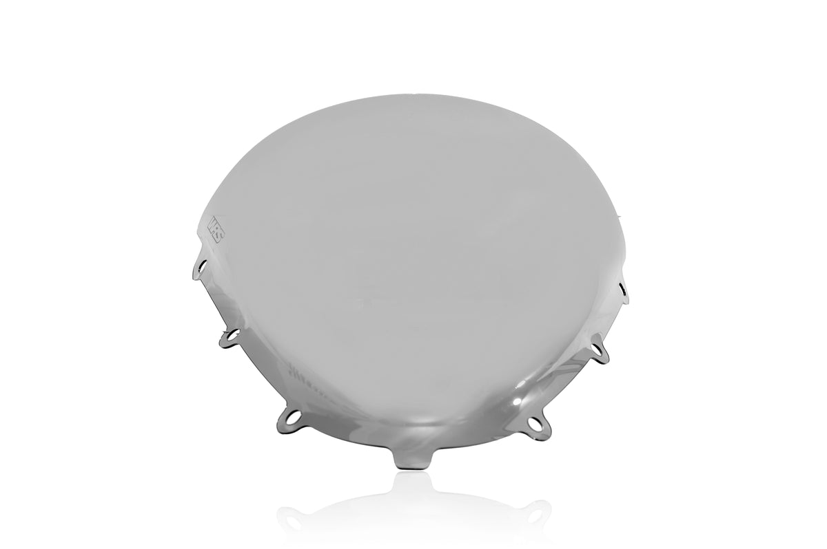 WRS RACE HIGH WINDSCREEN SUZUKI GSX-R 125 2017-2024