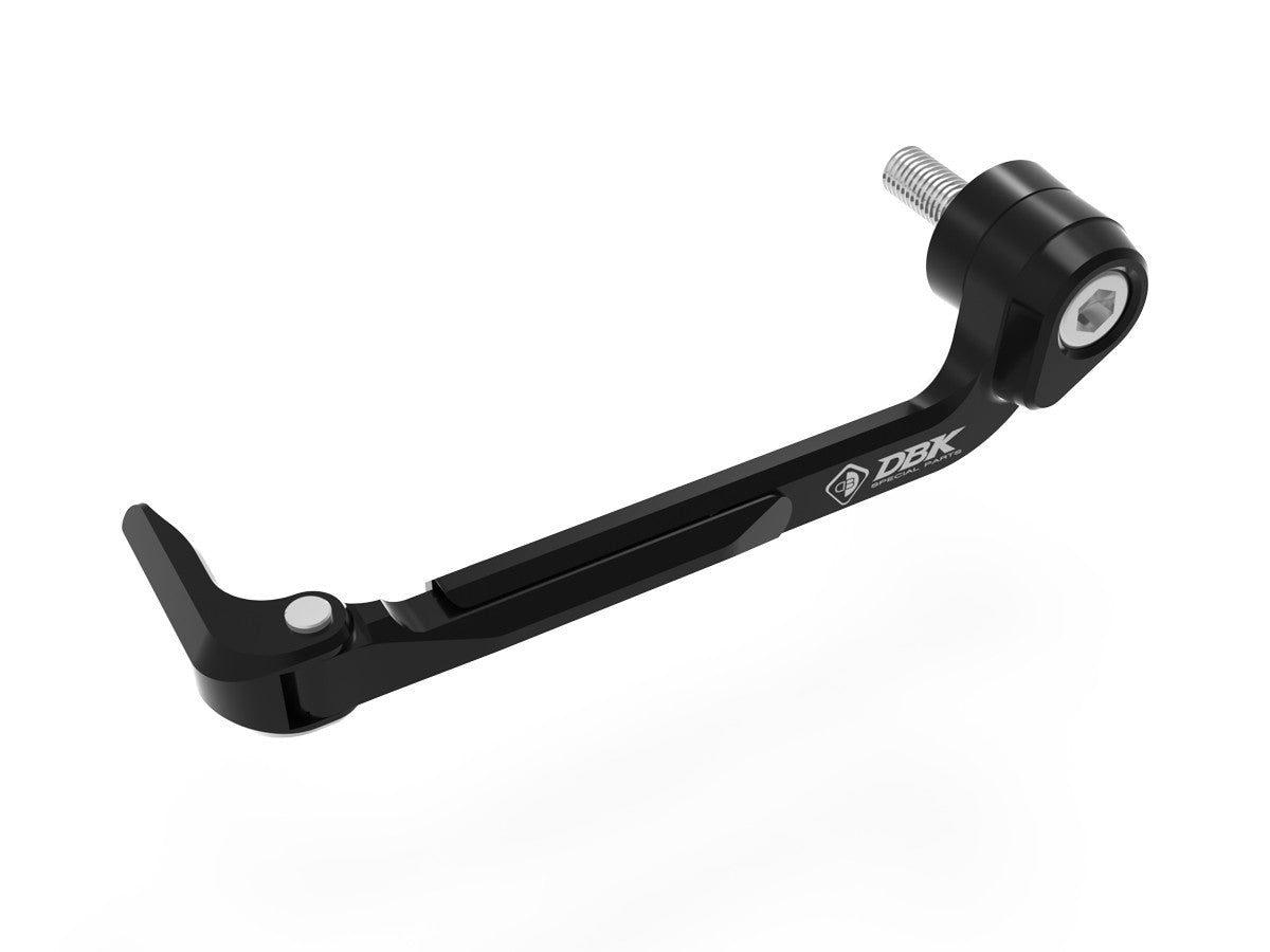 PLC04 - CLUTCH LEVER PROTECTION BMW
