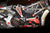 CAV01 - XDIAVEL VERTICAL AIR INTAKE