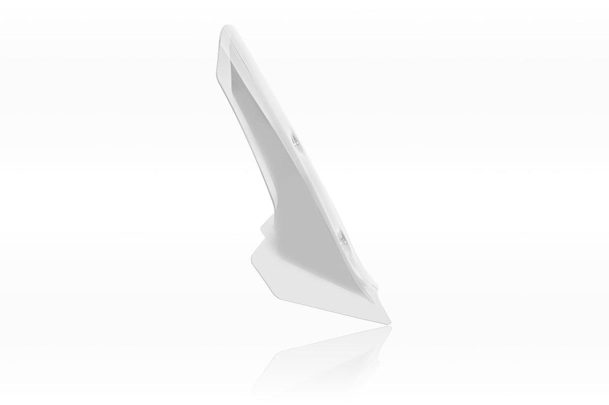 WRS TOURING WINDSCREEN CF MOTO 450 MT 2024