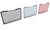 GR02 - MULTISTRADA RADIATOR GUARD