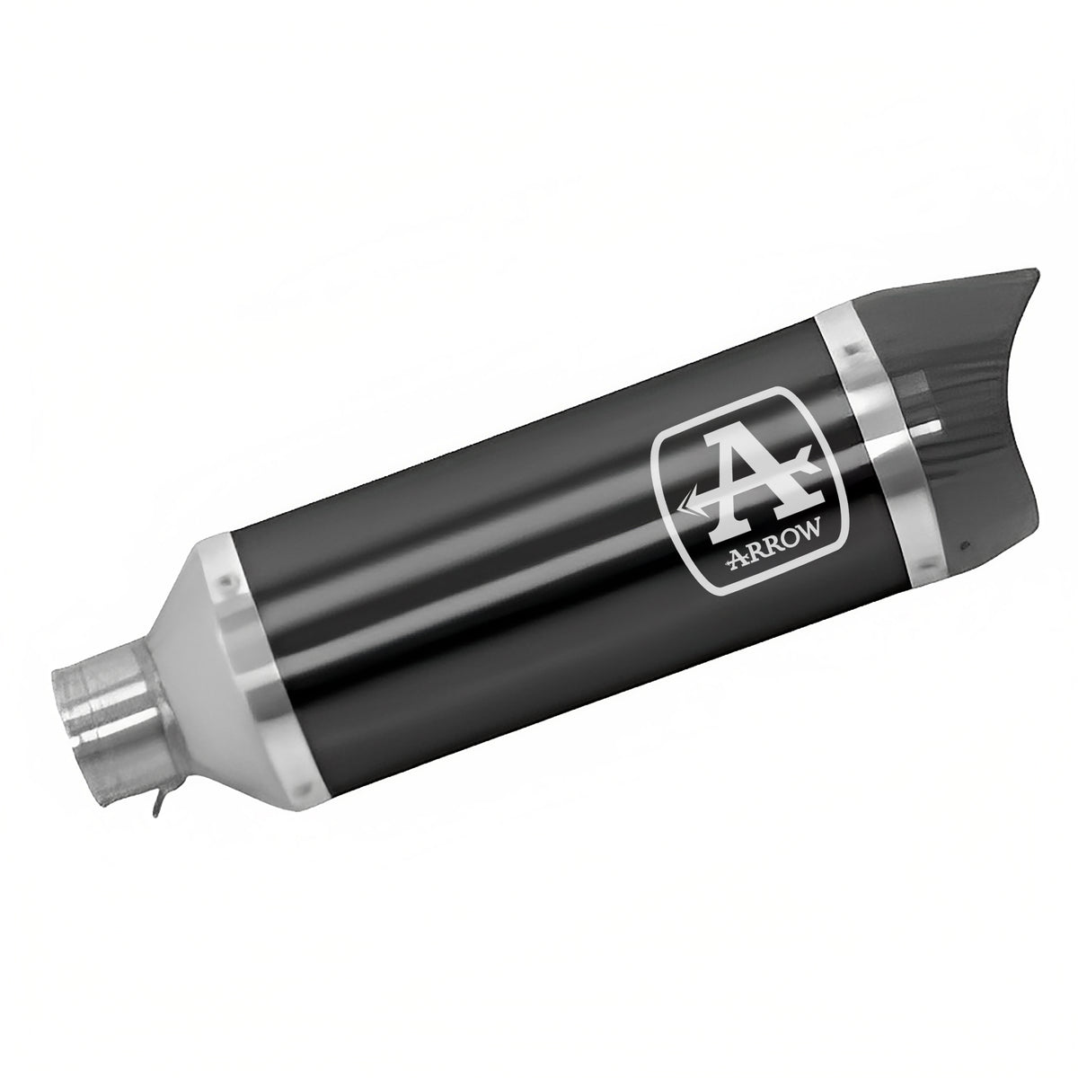 HQ Product Variant Image