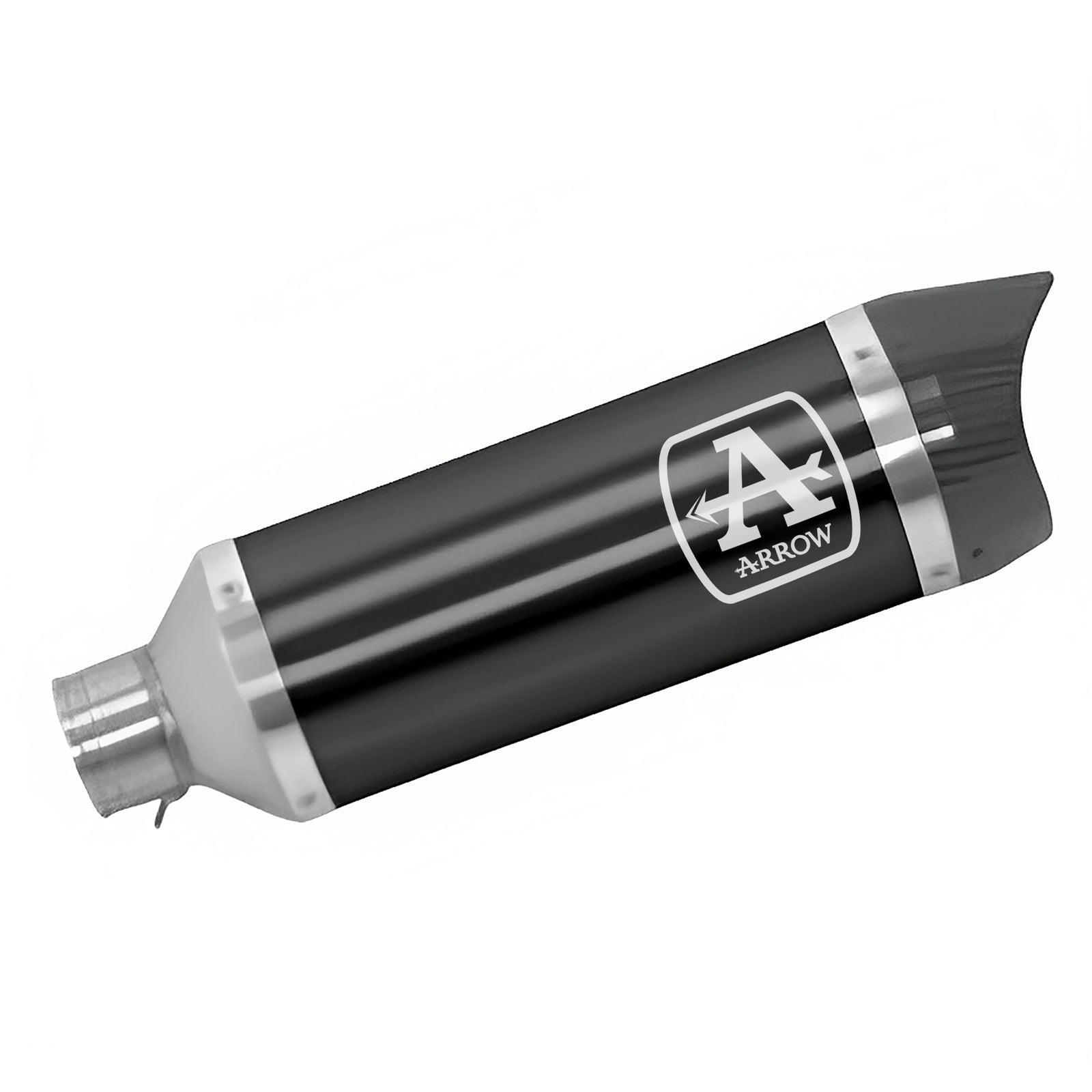 HQ Product Variant Image