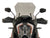 WRS CAPONORD WINDSCREEN KTM 1290 SUPER ADVENTURE 2021-2024