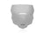 WRS SPORT WINDSCREEN HONDA XL 750 TRANSALP 2023-2024