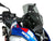 WRS WINDSCREEN STANDARD WITH RADAR BMW R 1300 GS 2023-2025