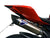 D17009400ITC - TERMIGNONI FULL SYSTEM FORCE DUCATI PANIGALE 1199/1299