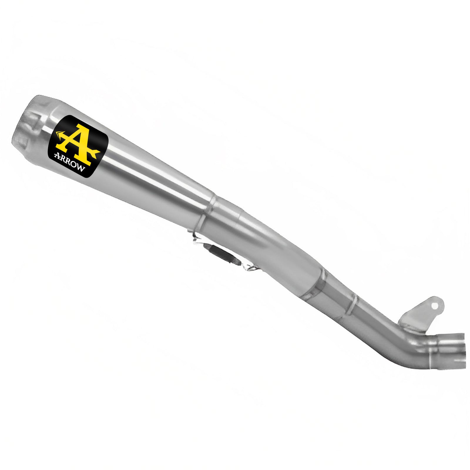 HQ Product Variant Image