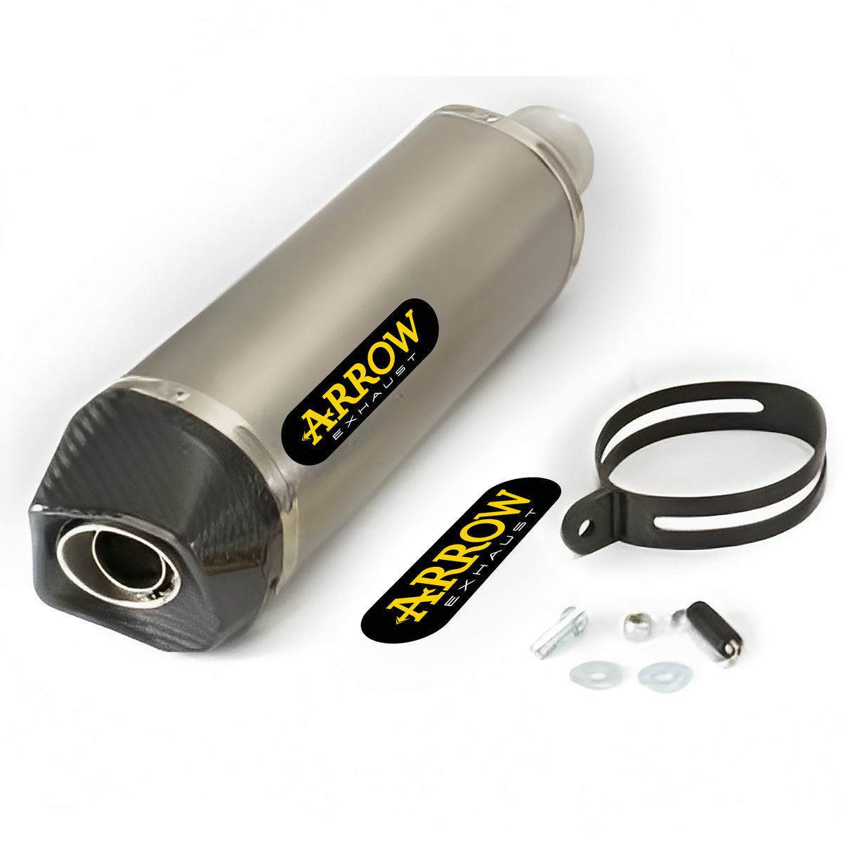 HQ Product Variant Image