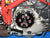FA6M01 - SLIPPER CLUTCH 6 SPRINGS SPECIAL EDITION