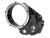 CCDV05 - 3D-EVO CLEAR CLUTCH COVER OIL BATH