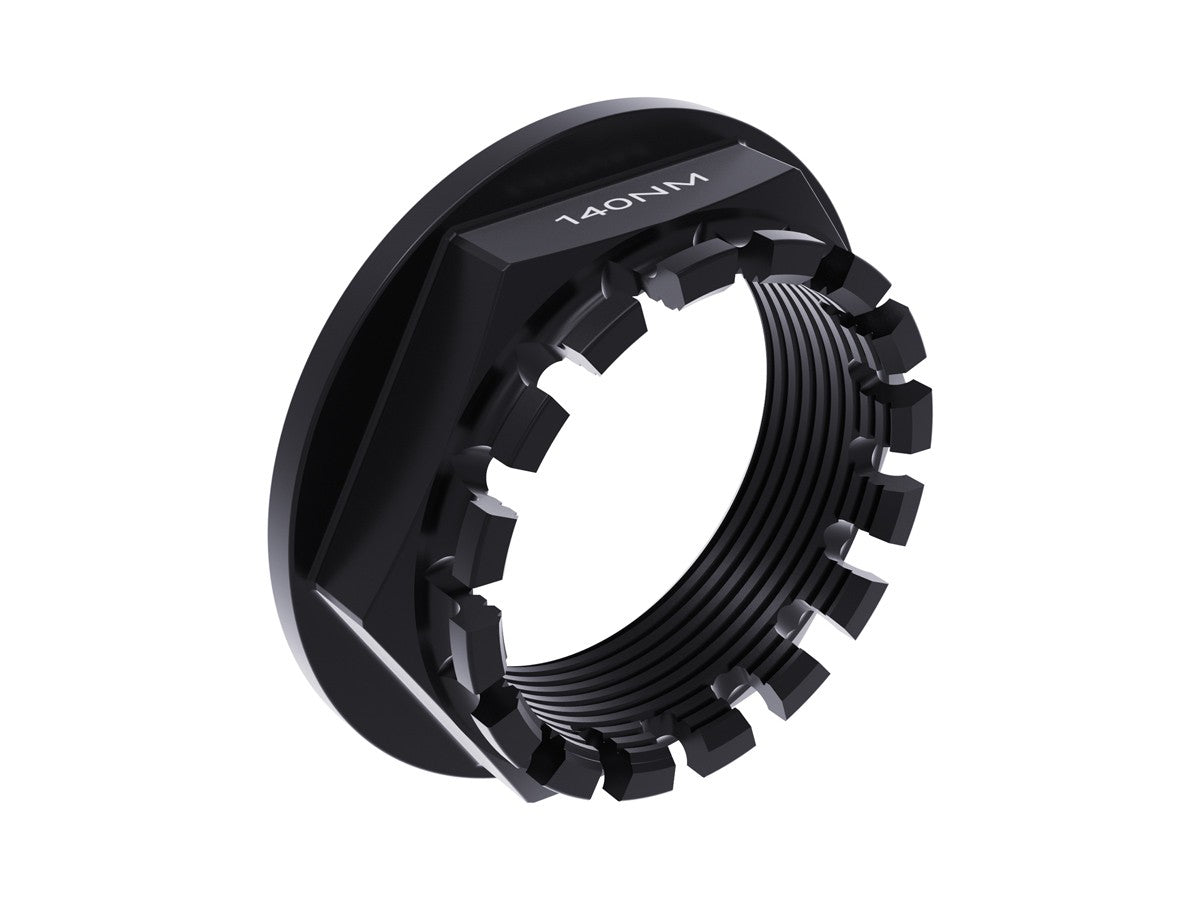 DPC03 - KTM 1390 NUT SPROCKET CARRIER