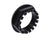 DPC03 - KTM 1390 NUT SPROCKET CARRIER