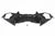 AIR INTAKE MANIFOLD COVER - OEM