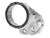 CCDV05 - 3D-EVO CLEAR CLUTCH COVER OIL BATH