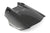 REAR MUDGUARD