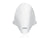 WRS TOURING WINDSCREEN APRILIA TUONO 660 2021-23 / TUONO V4-FACTORY 2021-24