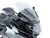 WRS WINDSCREEN SPORT BMW K 1600 GT 2010-2025