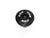 VITE14 - M8 LH THREAD REARVIEW MIRROR PLUG