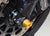 PFAL01 - PROTECTION FRONT FORK