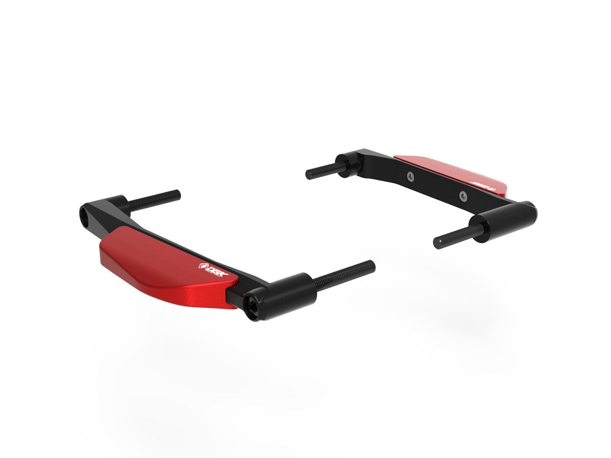 PTST01 - FRAME PROTECTION KIT