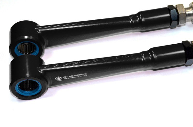 ADR06 - DIAVEL ADJUSTABLE LINKAGE