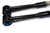 ADR06 - DIAVEL ADJUSTABLE LINKAGE